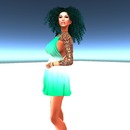 Thumb 56aaefa376408b7575000001