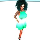 Thumb 56aaefc076408b7769000001