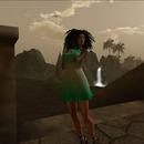 Thumb 56aaf3409934e07294000001