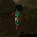 Thumb 56aaf41976408b192b000001