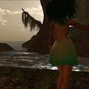 Thumb 56aaf77876408b2b9b000001