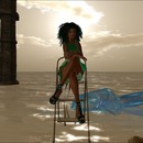 Thumb 56aaf97f9934e01e12000001