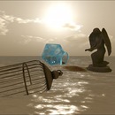 Thumb 56aafa1b9934e020c3000001