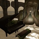 Thumb 56aafae276408b4475000001