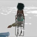 Thumb 56aafca53f942f745d000001