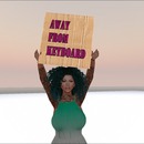 Thumb 56ab01113f942f0b18000001