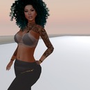 Thumb 56ab063e3f942f2ea2000001