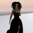 Thumb 56ab06e976408b1219000001