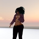 Thumb 56ab07d93f942f3841000001