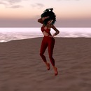 Thumb 56ab0ccd3f942f589b000001