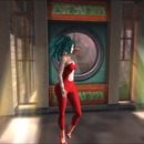 Thumb 56ab0f54f8a1ec4df8000001