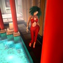 Thumb 56ab10b876408b50d0000001