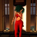 Thumb 56ab10ff3f942f6cee000001