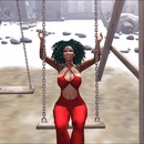 Thumb 56ab129276408b5ae8000001