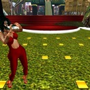 Thumb 56ab139ef8a1ec6539000001