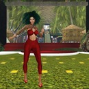 Thumb 56ab14979934e045db000001