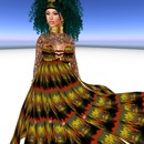 Thumb 56abf837f8a1ec38ed000001