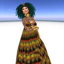 Thumb 56abf93d9934e038b6000001