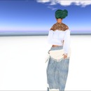 Thumb 56ac0908f8a1ec4c55000001