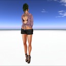 Thumb 56ac13a5f8a1ec1e48000001