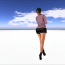 Thumb 56ac16483f942f6acd000001