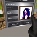 Thumb 56ac1af7f8a1ec51d9000001