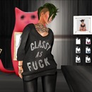 Thumb 56ac1b6376408b4f84000001