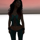 Thumb 56ac88279934e02aec000001