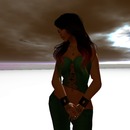 Thumb 56ac88b99934e02e76000001