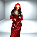 Thumb 56adb2fef8a1ec67db000001