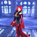 Thumb 56adb5249934e03176000001