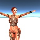 Thumb 56adbaf79934e050b0000001