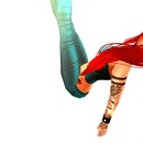 Thumb 56adc16f9934e075ba000001