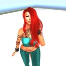 Thumb 56adc1a49934e07aed000001