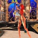 Thumb 56adcbca3f942f4c31000001