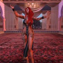 Thumb 56adce2176408b4a53000001