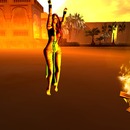 Thumb 56add0229934e04ca3000001