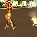 Thumb 56add1239934e056d5000001