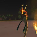 Thumb 56add1ad3f942f71dd000001