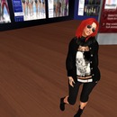 Thumb 56ae608476408b6005000001