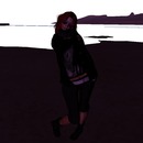 Thumb 56ae6a459934e0744e000001