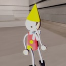 Thumb 56ae6bbb76408b40b5000001