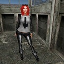 Thumb 56aeb9489934e02ad5000001