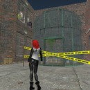 Thumb 56aeb9cd9934e02dad000001