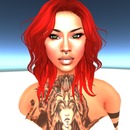 Thumb 56aeccb33f942f55f2000001