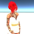 Thumb 56aecd8476408b24cd000001