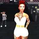 Thumb 56aed2d1f8a1ec6cef000001