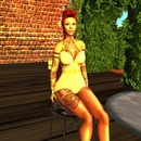 Thumb 56aed7c33f942f1fd1000001