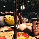 Thumb 56aed88cf8a1ec1214000001