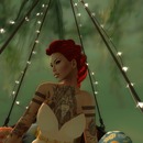 Thumb 56aed9499934e00918000001